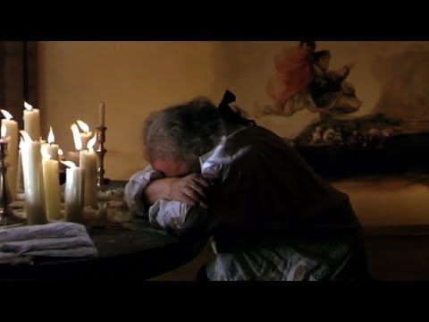 Goya In Bordeaux (1999) Trailer