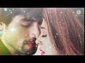Zoya Aditya Zoya Aditya Romantic WhatsApp Status Video 2022 Zoya Aditya Bepannah