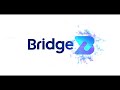 Logistics Management Software Bridge LCS