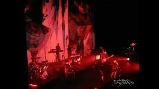 10/24 Tegan &amp; Sara - Shock To Your System @ Club Nokia, Los Angeles, CA 2/01/13