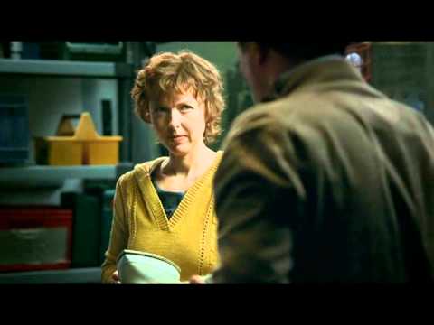 HTV1 - Rebrand - Reklamni blok 17.05.2011.