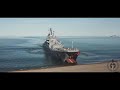 VOSTOK 2018 Military Exercise In Action