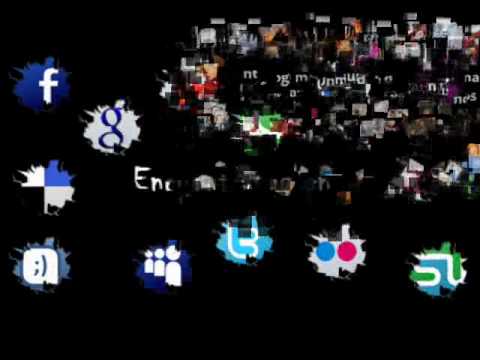 Soulja Boy - I Got Bitchez Ft. Arab (Official HD) - Download Mp3