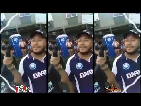 MC LEOZINHO DO B13= O RAJADAO DO MEU AK PRODUÇÃO R10 O PINTA