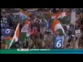Yuvraj Singh 70 Runs Of 30 Balls VS Australia T20 Worldcup 2007 Semifinal