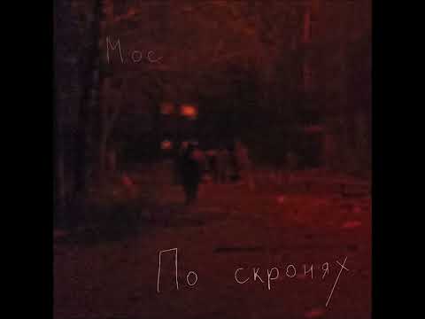 Мос - По скронях
