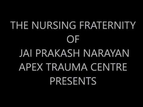 HOLISTIC PUBLIC HEALTH AWARENESS PROGRAMME-JPNATC