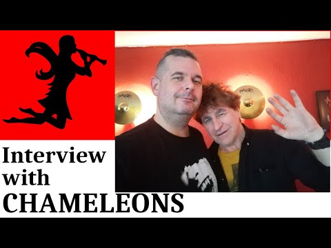 Nightshade and Metropolis Records