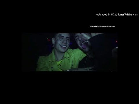 Neo Pistea x Coqeéin Montana -BARBIE