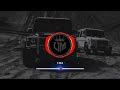 Ek Rab Janda Te Duja Sheikh Jandy Full Punjabi Song Lyrics Slowxreverb Punjabimusic Remix
