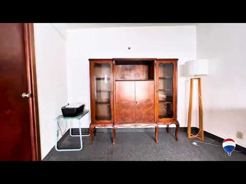 Venta casa La Figurita