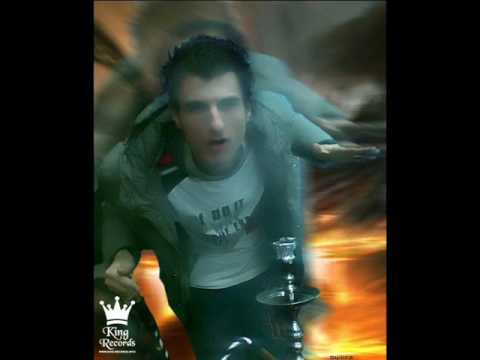 MaKsi Ft  Ace - Plumbat E Mi Vrasin ( Versioni 2 )