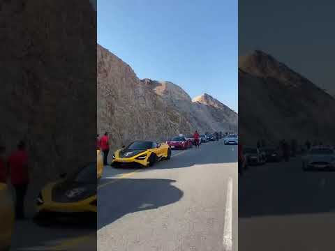 Few Million lost in Oman 💯