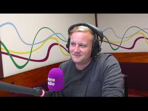 How has Covid hit hockey?