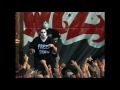 Freek Show era Twiztid performing at the Gathering (high quality)