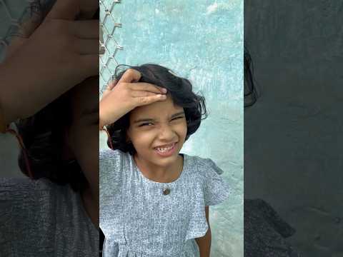 Advika fucked the ice cream knife #funny #comedy