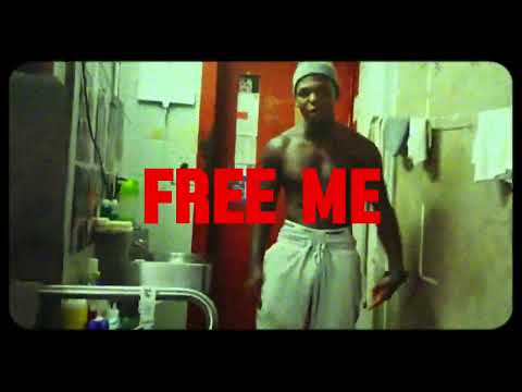 RTWOO - UP & DOWN (Official Video)