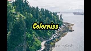 Andrew Luce - By My Side (feat. Indica)