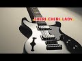 Cheri Cheri Lady Ringtone Description Download Link