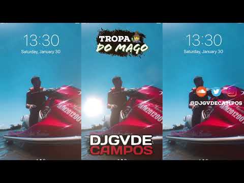 #MEGA DIFERENCIADA 04 ((VAI PEGA SIM)) TR SILVA 2021