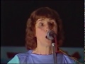 Tomorrow I'll Be Gone - Hazel Dickens