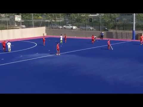 A1M: De Sisti Roma-Tevere EUR