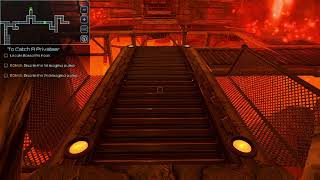 StarCrawlersを死ぬまで実況プレイ part12