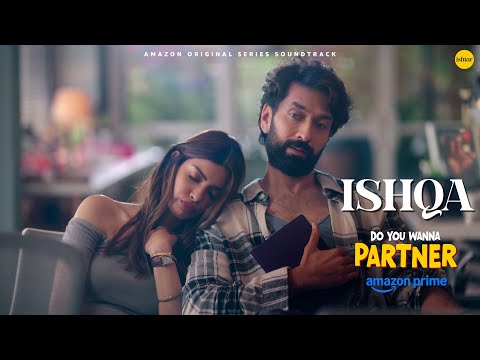 Video thumbnail for Ishqa