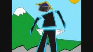 Carlos Vives Santa Marta Kingston Jamaica (original)