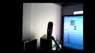 Hydroglyph-THE WASHDOWN.wmv