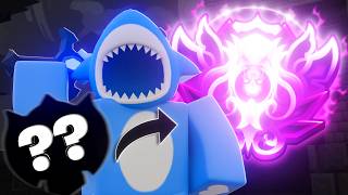 HOW My PLACEMENTS WENT... (Roblox Bedwars)