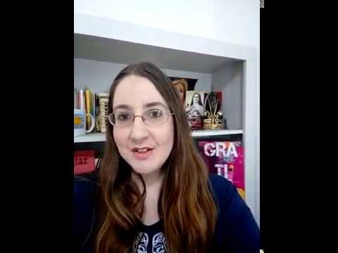 Projeto novo TRF e MPU