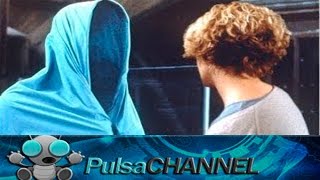 Top 10 Tecnologías Futuras Que Ya Existen 2014 ||| MOST advanced intelligence invention