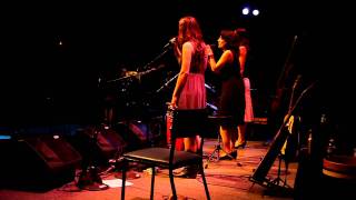 Light of A Clear Blue Morning