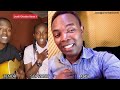 LWAKI OKAABA COVER JOSE FT NUEL MERCY