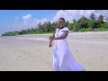 Edna Lotole Ongetien Official Video