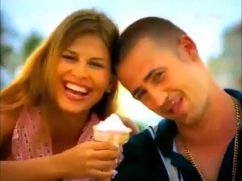 Bürger Lars Dietrich - Sexy Eis