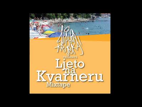 Šomi Wankenobi  - Nostalgija (ft. Gunafero)