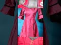 DRESS DESIGNS COMMENT KARIE KONSI ACCHI LAG RAHI H SHUBH CREATION