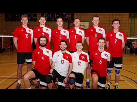 Men's Scottish Cup Final Trailer