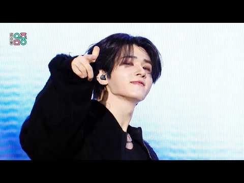 ONE OR EIGHT (원 오어 에이트) - TOKYO DRIFT | Show! MusicCore | MBC260131방송