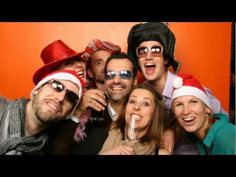 download lagu mp3 mp4 Fotobox Mieten Frankfurt, download lagu Fotobox Mieten Frankfurt gratis, unduh video klip Fotobox Mieten Frankfurt