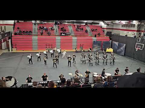 Atlanta Quest 2023: Bring Me A Dream