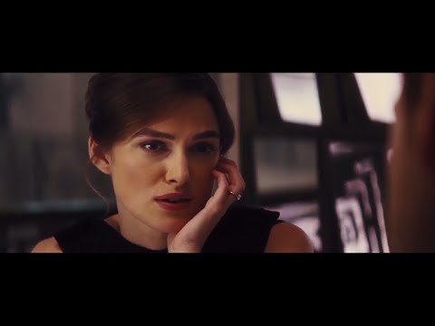 download lagu mp3 mp4 Keira Knightley Cia Movie, download lagu Keira Knightley Cia Movie gratis, unduh video klip Keira Knightley Cia Movie