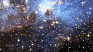 Monster Magnet - All Friends and Kingdom Come.wmv