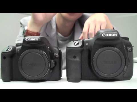 download lagu mp3 mp4 Canon Eos 650d Vs 7d, download lagu Canon Eos 650d Vs 7d gratis, unduh video klip Canon Eos 650d Vs 7d