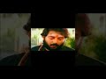 Devaragam Movie Malayalam Bgm Romantic Romance Romanticsong Travel