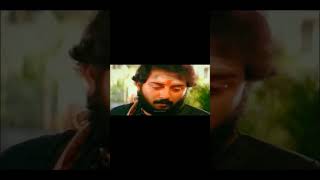 Download lagu Devaragam movie Malayalam bgm 🥰#romantic #romance #romanticsong #travel mp3 Download lagu Devaragam movie Malayalam bgm 🥰#romantic #romance #romanticsong #travel mp3