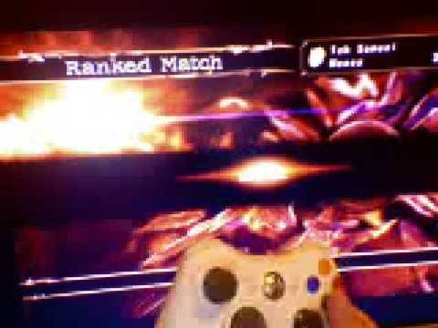 SC4 online still broken