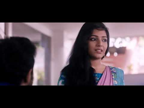 sadakan wasila victor rathnayake